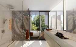 Greenbank Park (D21), Detached #543595381